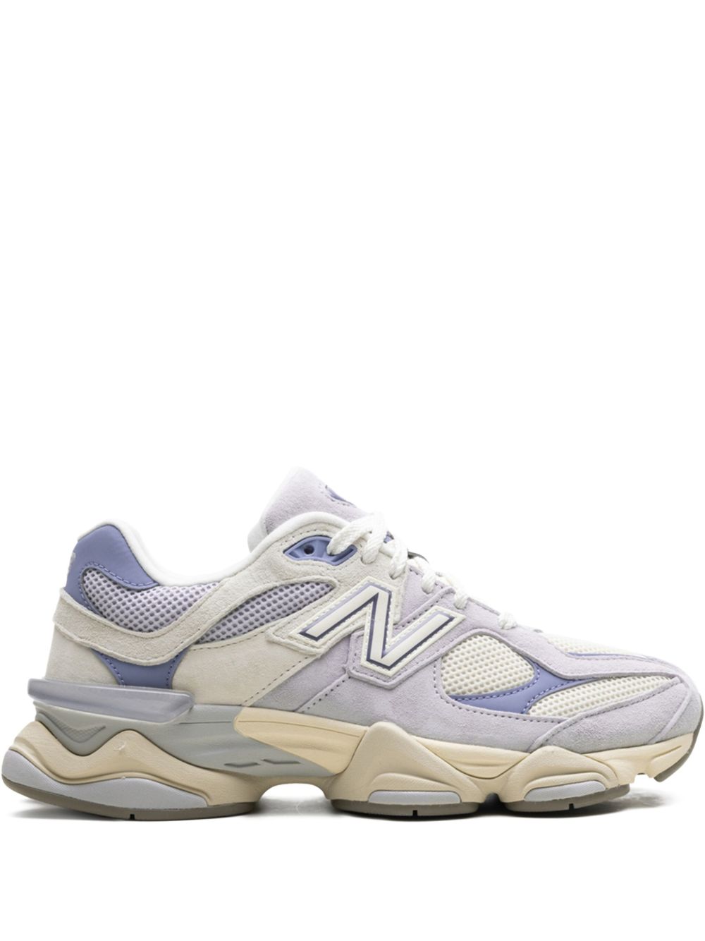 New Balance
스니커즈 9060 진주 GreyLinen
